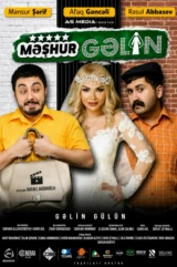 Məşhur Gəlin
