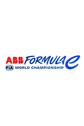 Формула E: World Championship Санья Обзор