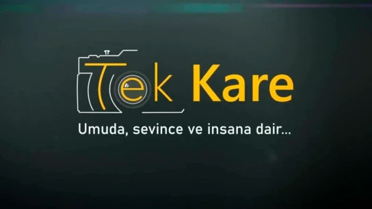 Tek Kare