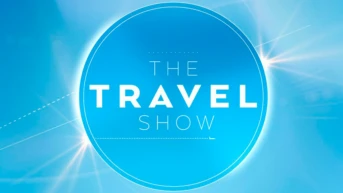 The Travel Show