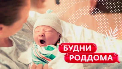 5-я серия