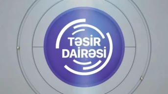 Təsir dairəsi