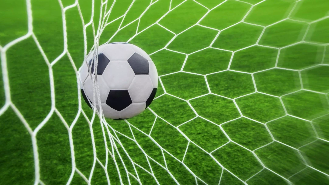 Передача Bol futbol