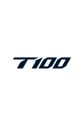 Триатлон. Мировой тур T100. Фрежюс - Сен-Рафаэль Review