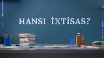 Hansi İxtisas