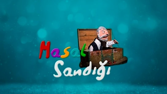 Masal Sandığı