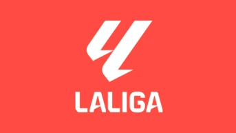 Futbol. İspaniya çempionatı