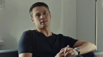 49 серия