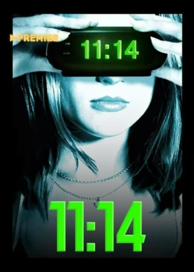 11:14