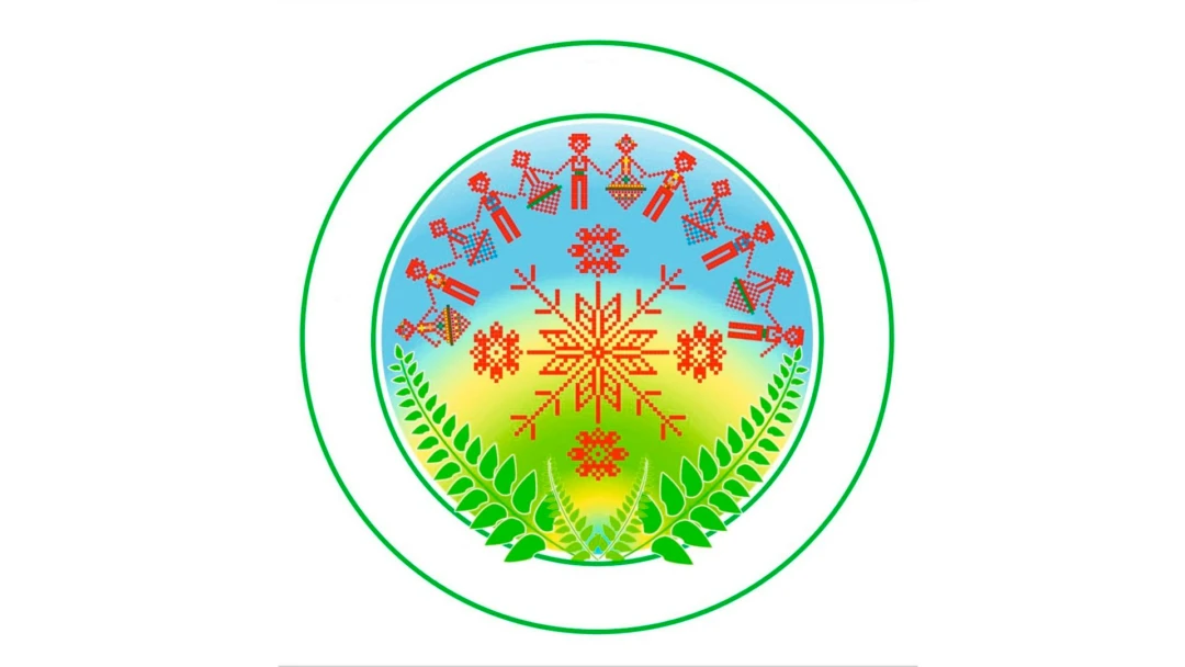 Передача Александрия собирает друзей