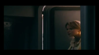 2 серия