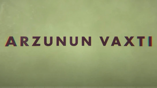 50 ilə tikilən ev