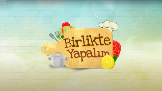 Birlikte Yapalım