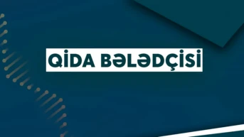 Qida bələdçisi