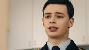 6 серия
