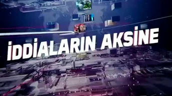İddiaların Aksine
