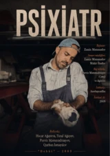 Psixiatr