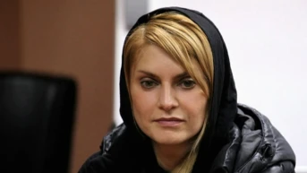 К Татьяне Лариной обращается Людмила, которая уже 11 лет страдает от бесплодия