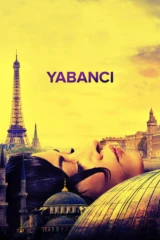 Yabancı