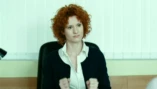 5 серия