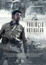 Yarımçıq xatirələr