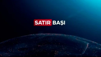 Satırbaşı