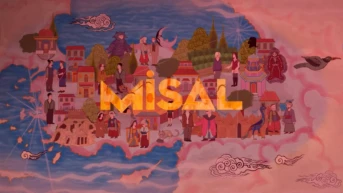 Misal