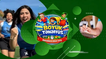 Böyük tənəffüs