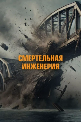 Смертельная инженерия