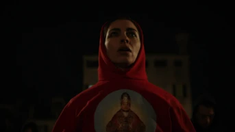 1-я серия