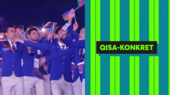 Qisa-Konkret