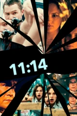 11:14