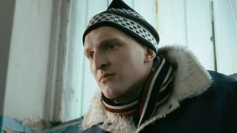 10 серия