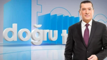 Doğru Tercih