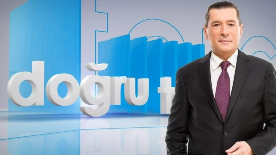 Doğru Tercih