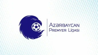 Azərbaycan Premyer Liqası