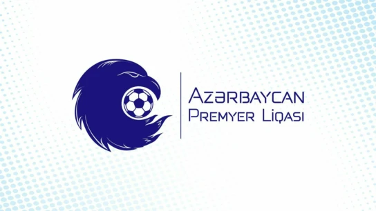 Azərbaycan Premyer Liqası