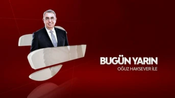 Bugün Yarın