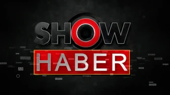 Show Ana Haber