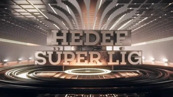 Hedef Süper Lig