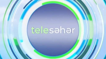 Telesəhər
