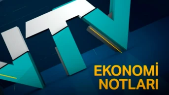 Ekonomi Notları