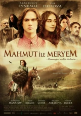 Mahmud və Məryəm