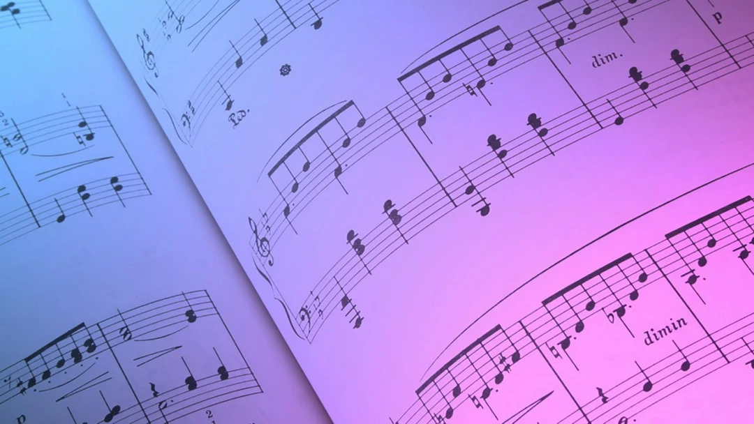 Передача Şəki İpək Yolu Beynəlxalq Musiqi Festivalı