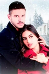 Asla Vazgeçmem