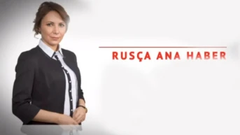 Rusça Haber