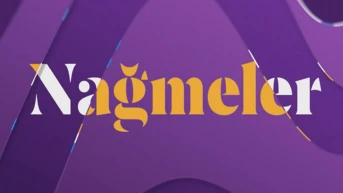 Nağmeler