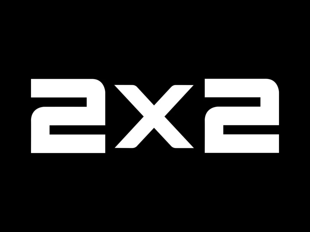 Передача 2x2