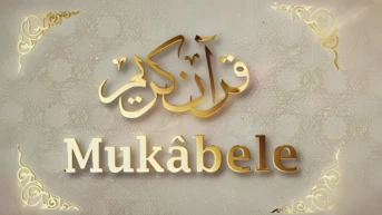 Mukabele