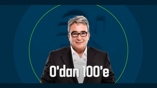 0-->100